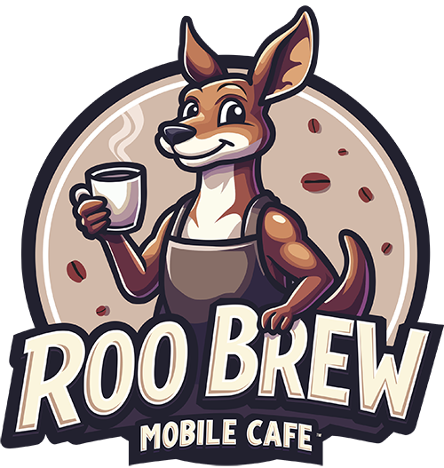 Roo Brew Cafe